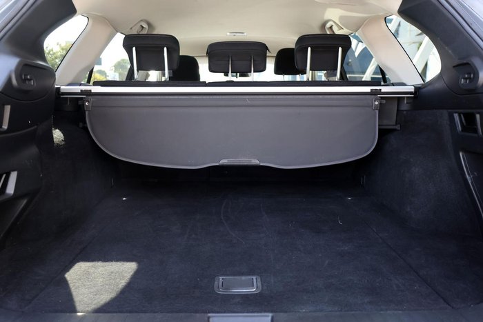 2019 Subaru Outback 2.5i