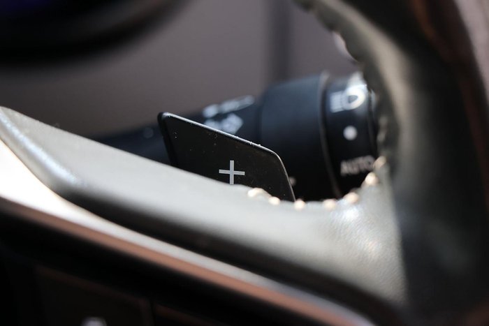 2019 Subaru Outback 2.5i