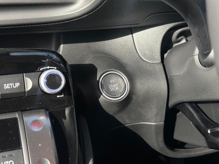 2026 Hyundai INSTER