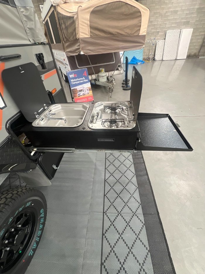 2026 JAYCO WREN OB.CP-MY26