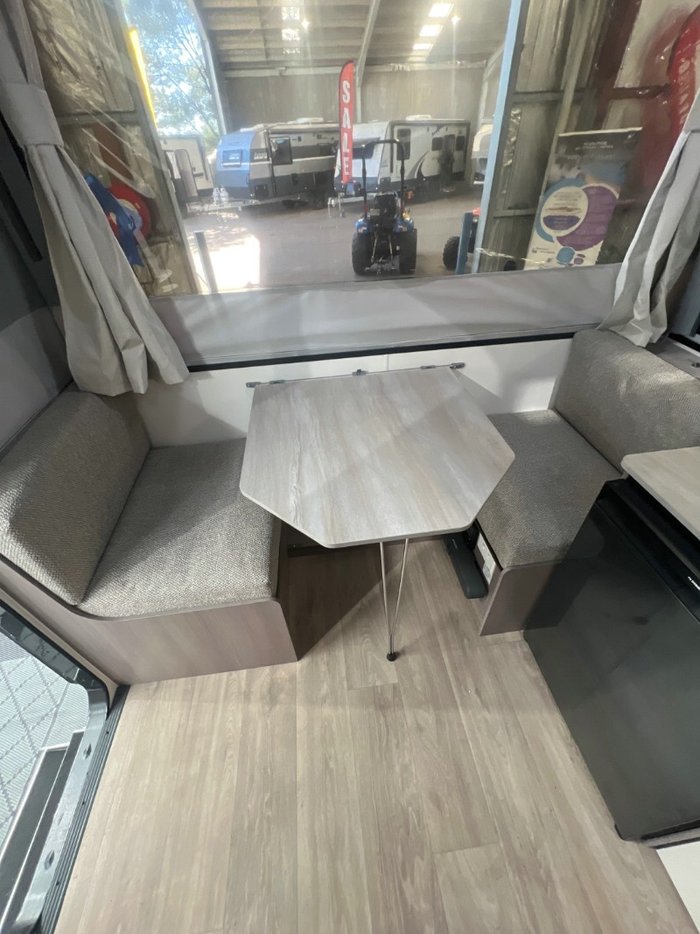 2026 JAYCO WREN OB.CP-MY26