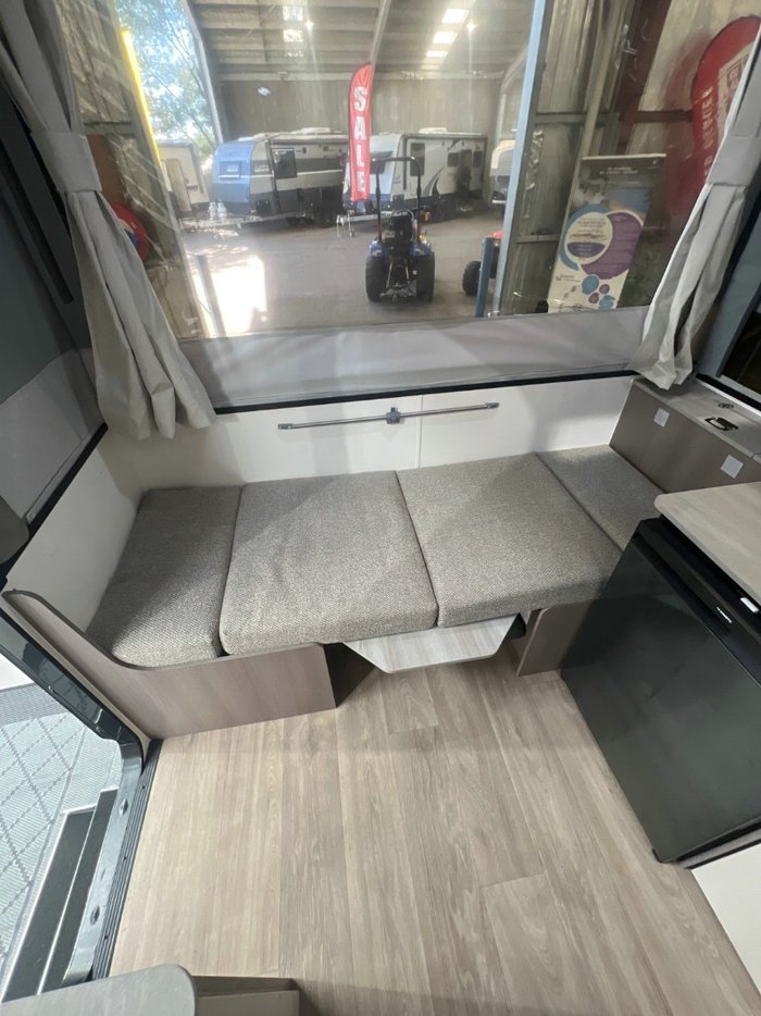 2026 JAYCO WREN OB.CP-MY26