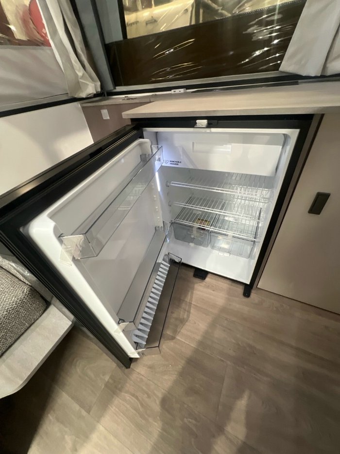 2026 JAYCO WREN OB.CP-MY26