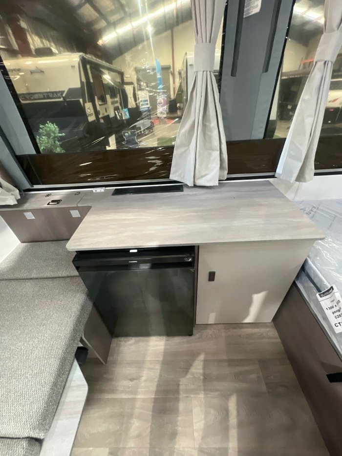 2026 JAYCO WREN OB.CP-MY26