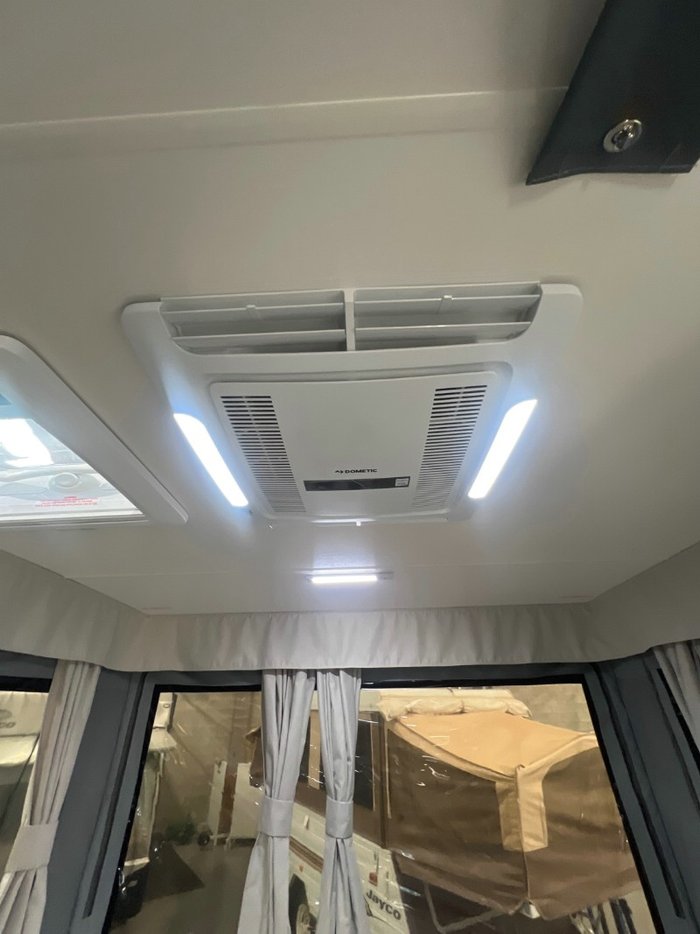 2026 JAYCO WREN OB.CP-MY26