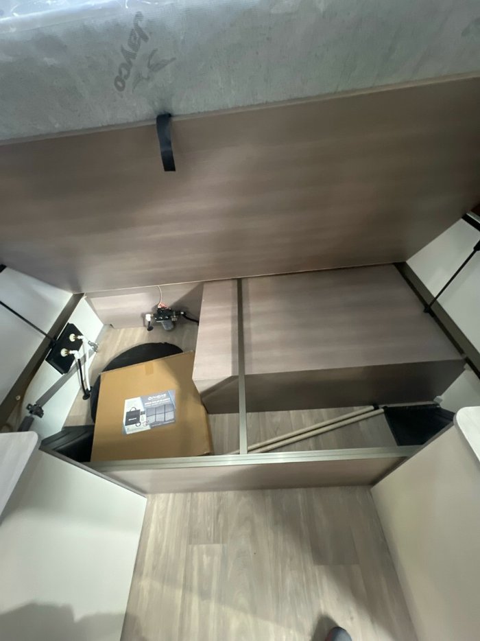 2026 JAYCO WREN OB.CP-MY26