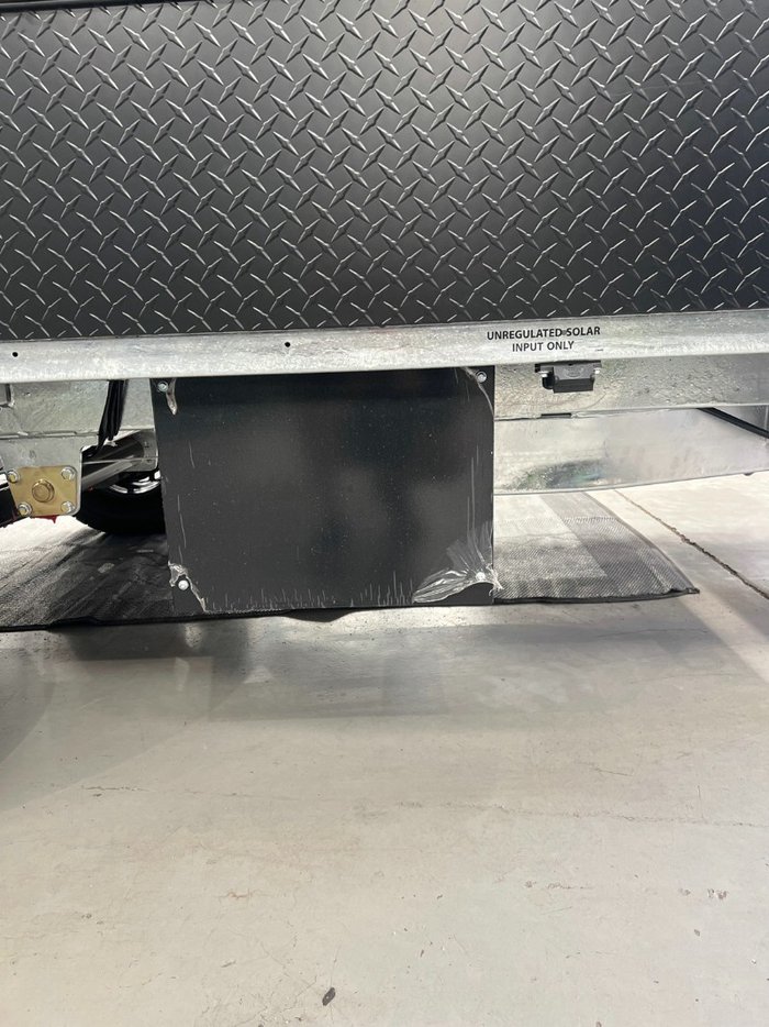 2026 JAYCO WREN OB.CP-MY26