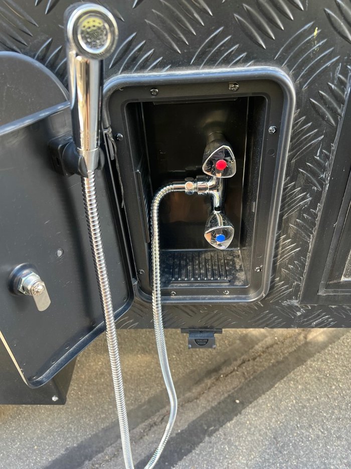 2026 JAYCO WREN OB.CP-MY26