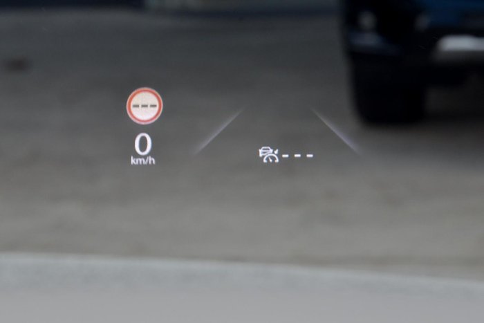 2025 Mazda CX-60 P50e Pure