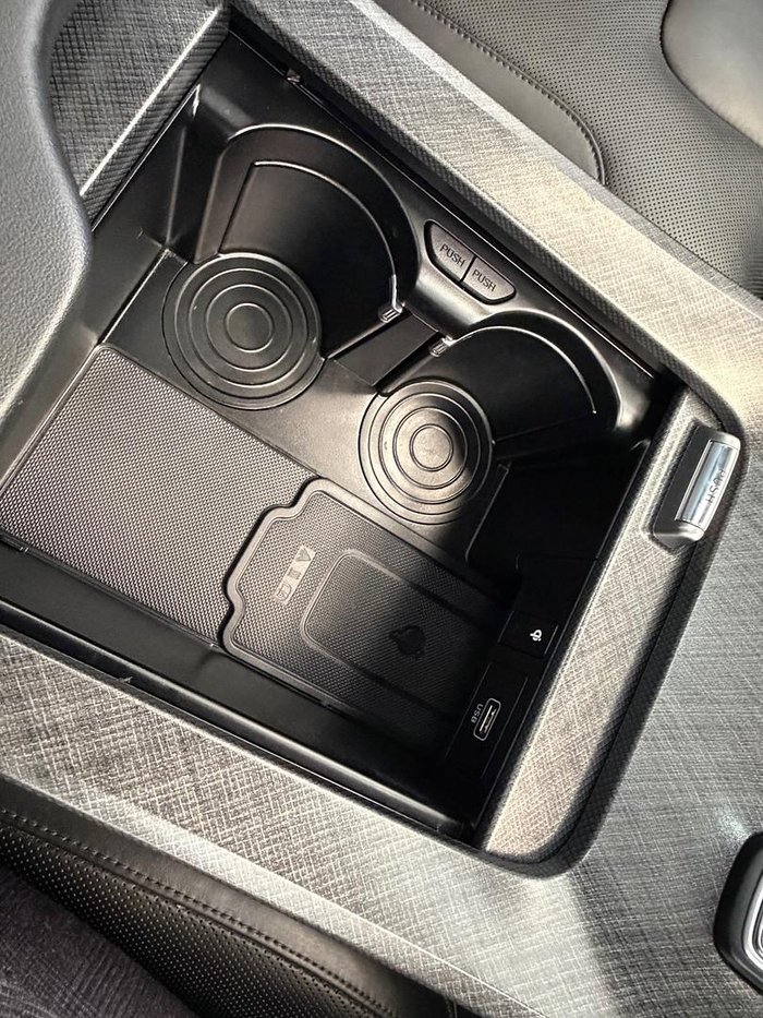 2021 Hyundai Palisade Highlander