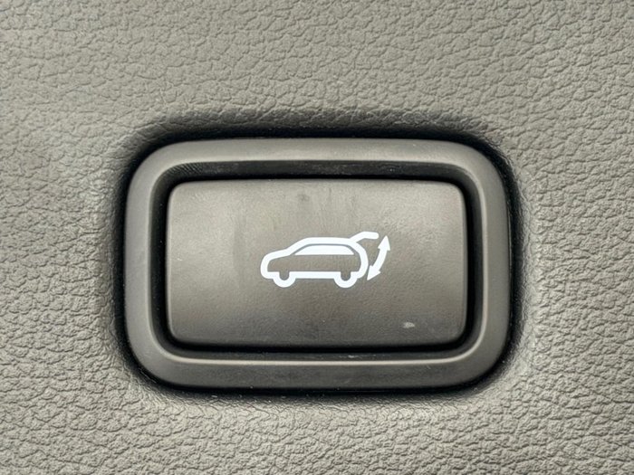 2021 Hyundai Palisade Highlander