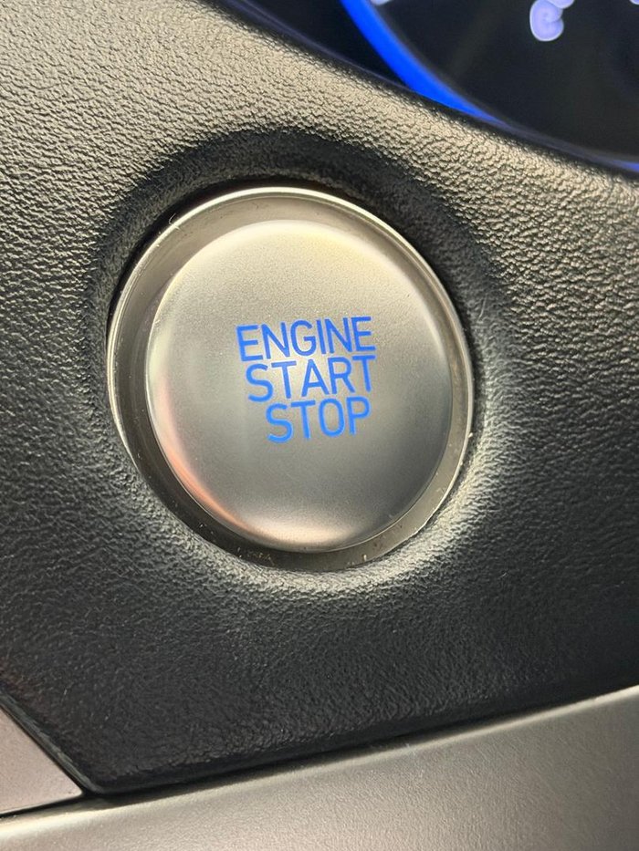 2021 Hyundai Palisade Highlander