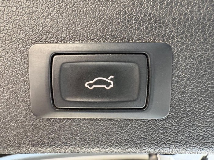 2013 Audi SQ5 TDI 8R MY13 Four Wheel Drive Glacier White