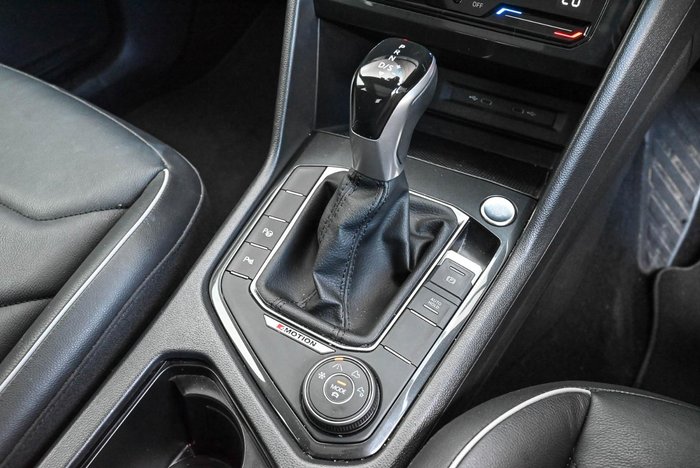 2023 Volkswagen Tiguan 132TSI Life