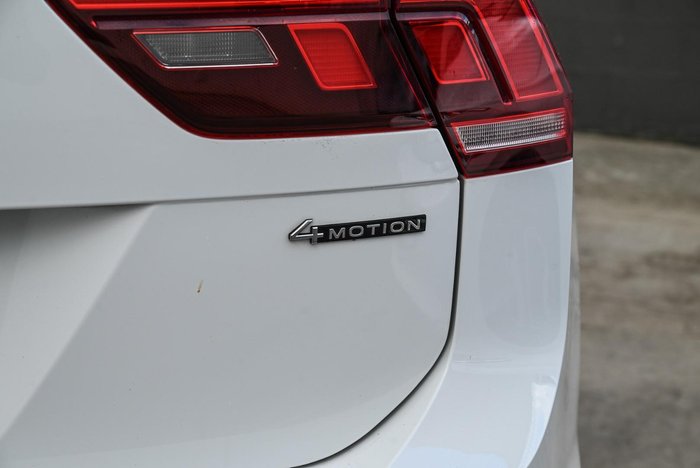 2023 Volkswagen Tiguan 132TSI Life