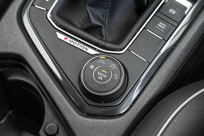 2023 Volkswagen Tiguan 132TSI Life