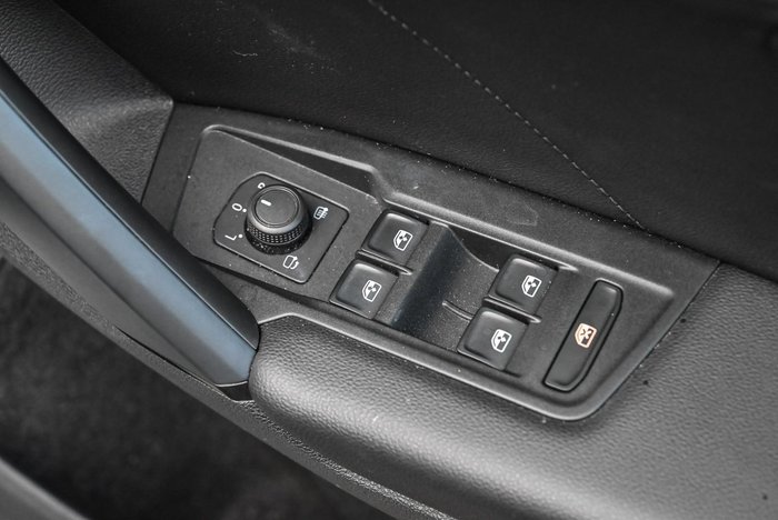 2023 Volkswagen Tiguan 132TSI Life