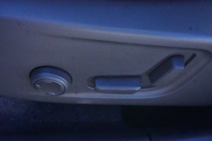 2019 Volvo XC40 T5 R-Design