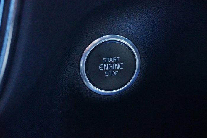 2019 Volvo XC40 T5 R-Design