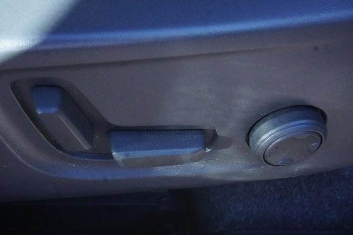 2019 Volvo XC40 T5 R-Design