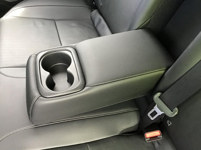 2024 Honda Civic e:HEV LX