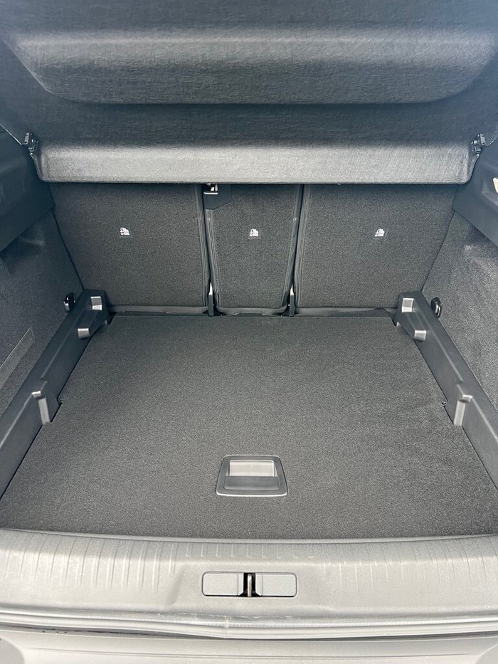 2025 Peugeot 3008 GT Premium e-DCS Hybrid