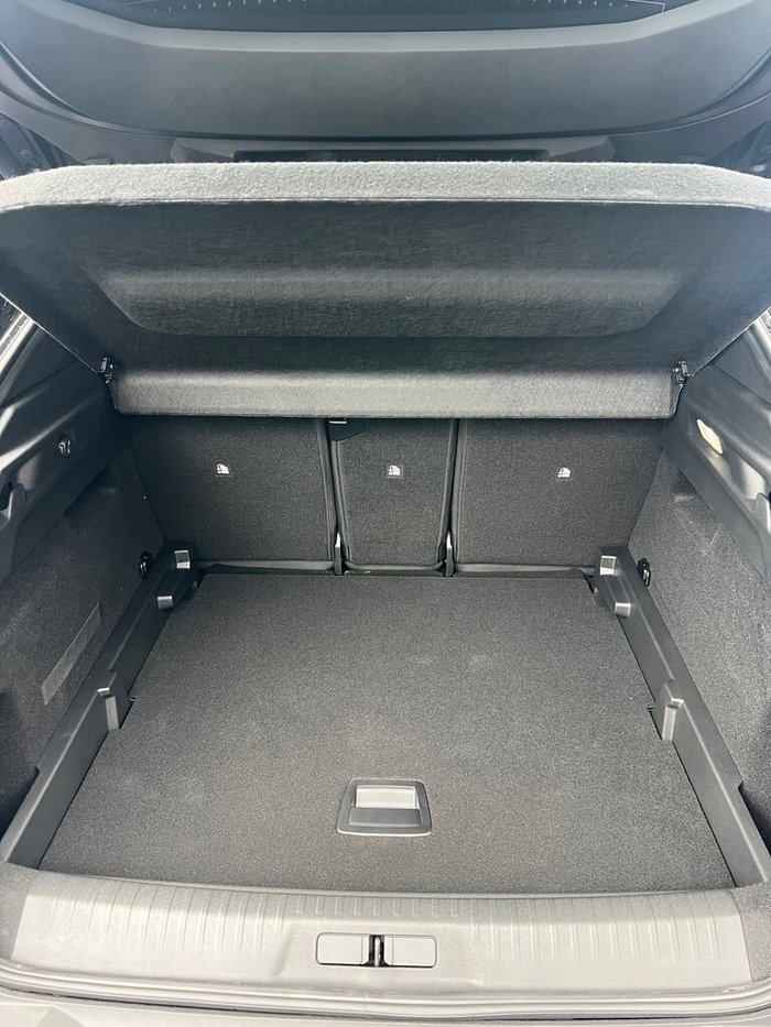 2025 Peugeot 3008 GT Premium e-DCS Hybrid