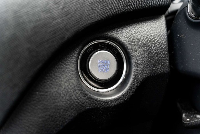 2017 Hyundai Santa Fe Highlander