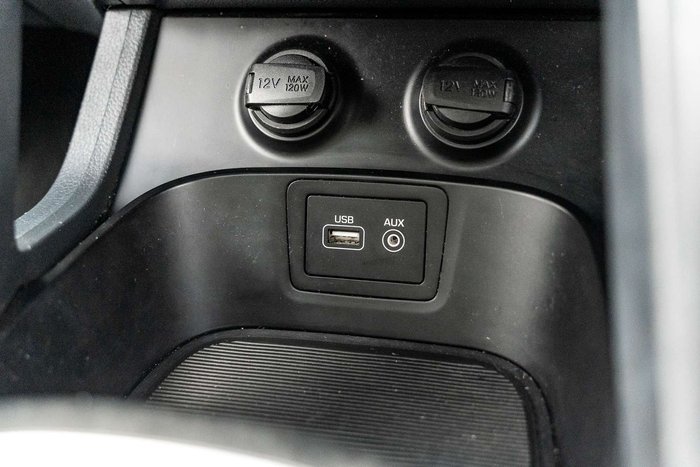 2017 Hyundai Santa Fe Highlander