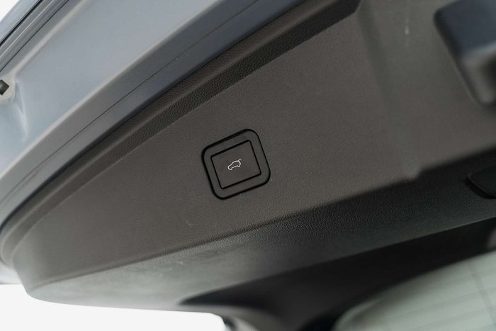 2022 Haval H6GT Ultra