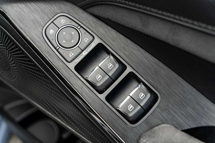 2022 Haval H6GT Ultra