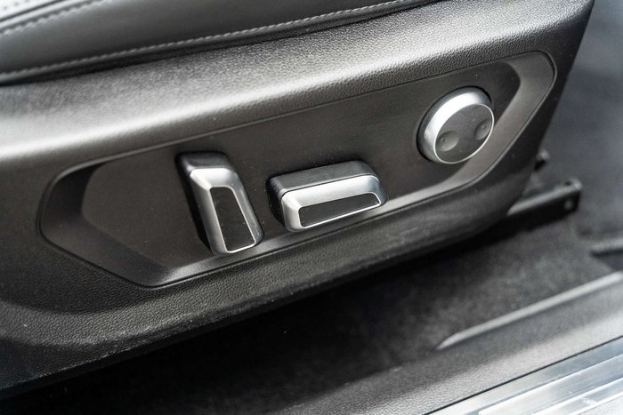 2022 Haval H6GT Ultra