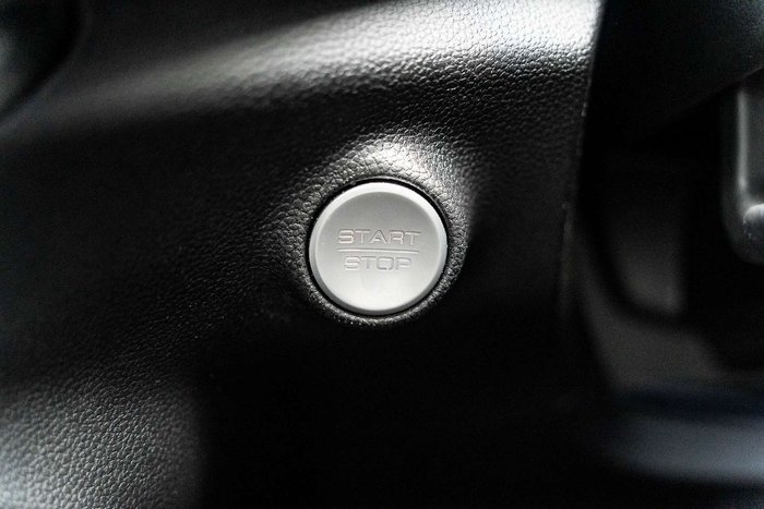 2022 Haval H6GT Ultra