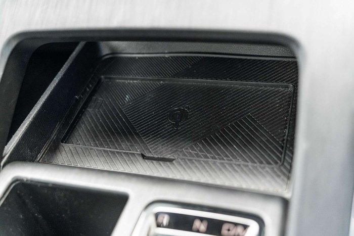 2022 Haval H6GT Ultra