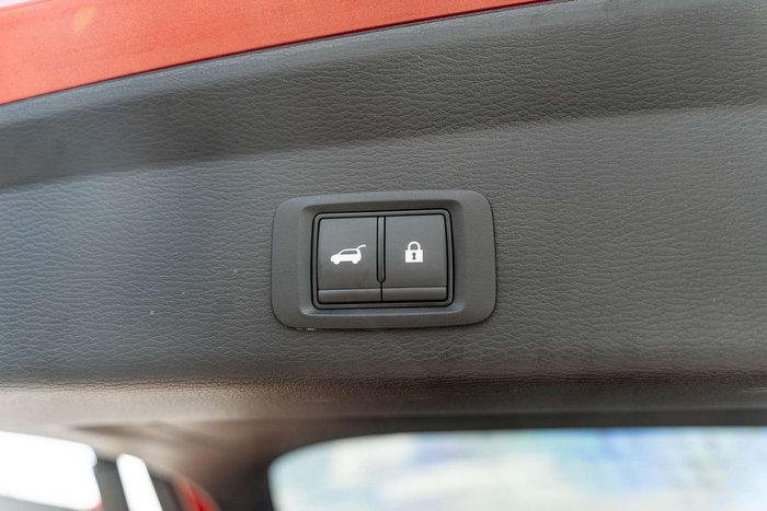 2024 Mitsubishi Outlander Exceed