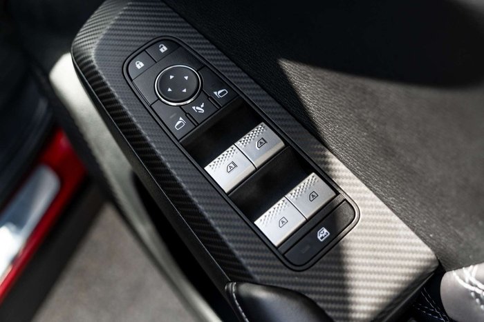 2024 Mitsubishi Outlander Exceed