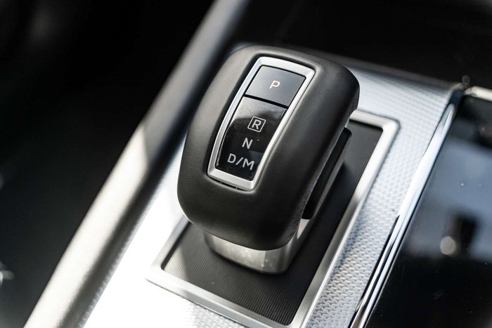 2024 Mitsubishi Outlander Exceed