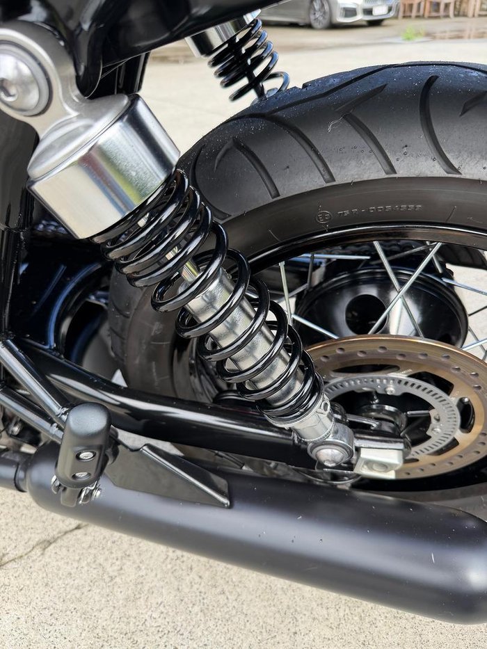 2023 Triumph Bonneville T120