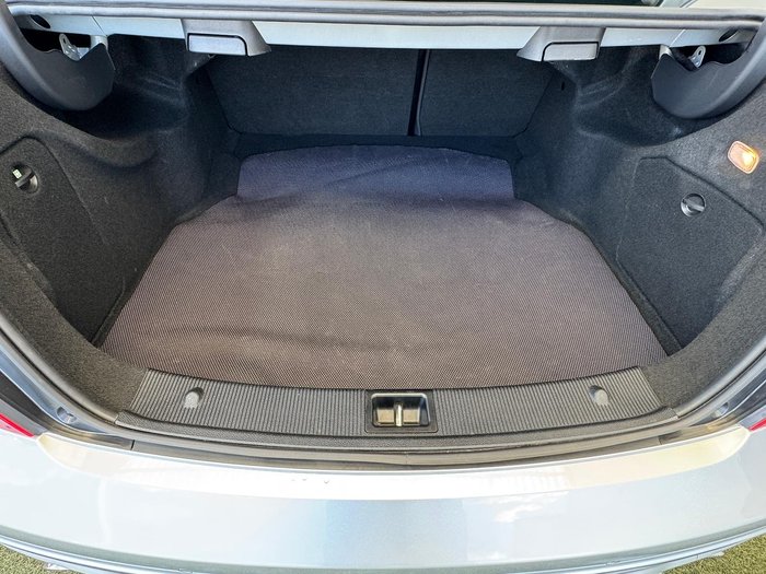 2011 Mercedes-Benz C-Class C63 AMG Performance Package Plus