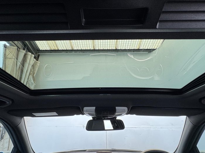 2011 Mercedes-Benz C-Class C63 AMG Performance Package Plus