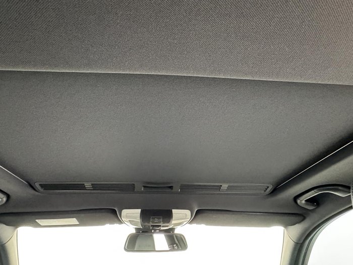 2011 Mercedes-Benz C-Class C63 AMG Performance Package Plus