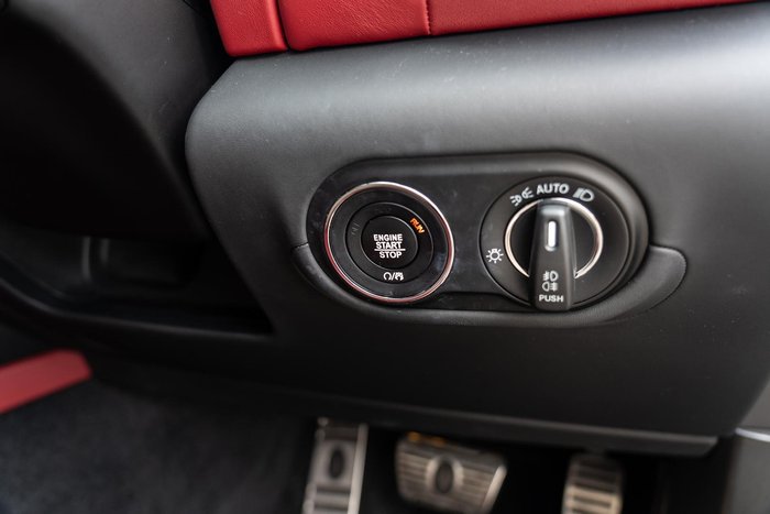 2018 Maserati Levante GranLusso