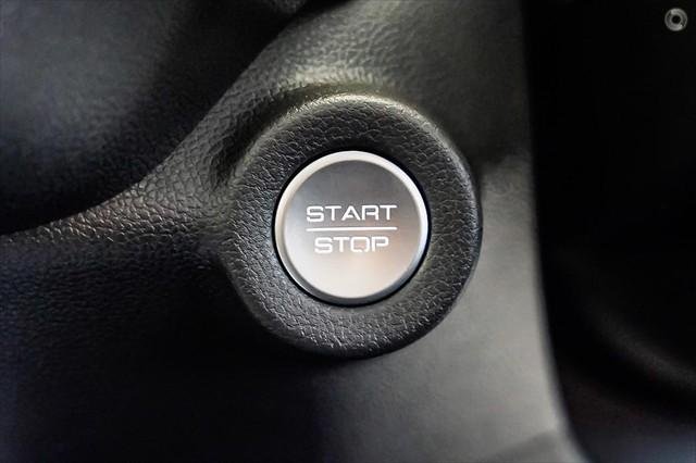 2026 GWM Haval Jolion Premium