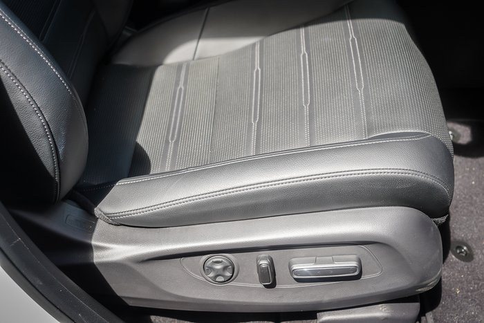 2024 Honda CR-V VTi L