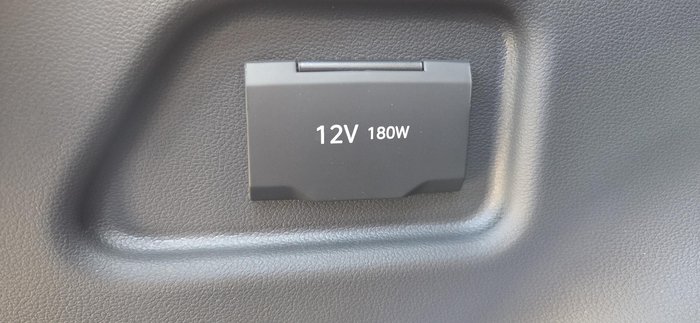 2025 Hyundai Tucson Hybrid NX4.V4 MY26 Amazon Grey