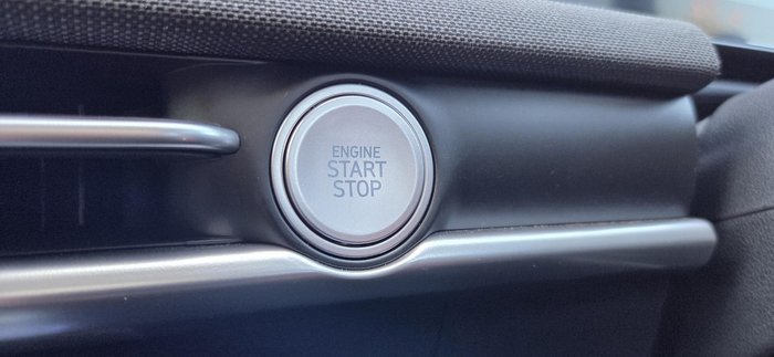 2025 Hyundai Tucson Hybrid NX4.V4 MY26 Amazon Grey