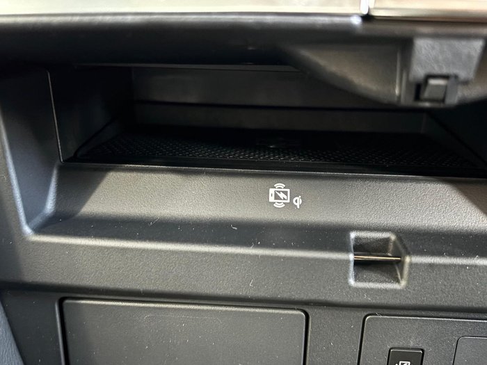 2026 Nissan Patrol Warrior Y62 MY26 4X4 Dual Range Black Obsidian