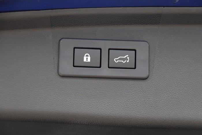 2025 Subaru Outback AWD Touring XT