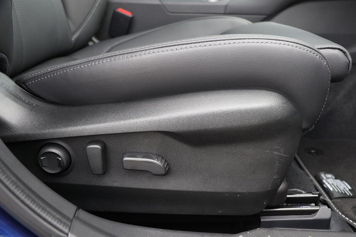 2025 Subaru Outback AWD Touring XT