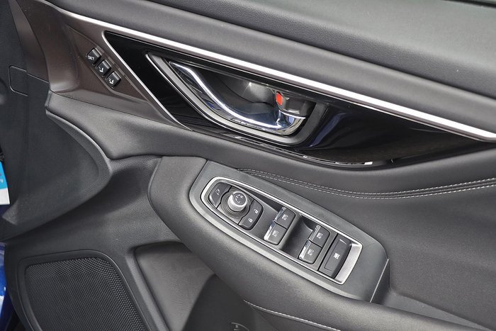 2025 Subaru Outback AWD Touring XT